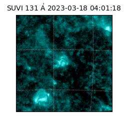 suvi - 2023-03-18T04:01:18.464000
