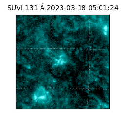 suvi - 2023-03-18T05:01:24.872000