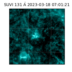 suvi - 2023-03-18T07:01:21.832000