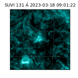 suvi - 2023-03-18T09:01:22.124000