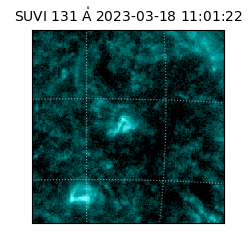 suvi - 2023-03-18T11:01:22.416000
