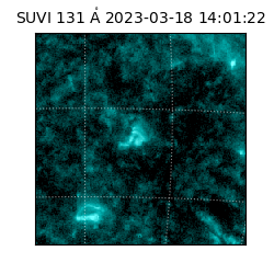 suvi - 2023-03-18T14:01:22.848000