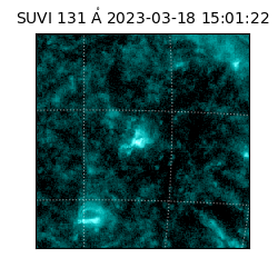 suvi - 2023-03-18T15:01:22.992000