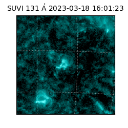 suvi - 2023-03-18T16:01:23.134000
