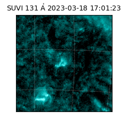 suvi - 2023-03-18T17:01:23.278000