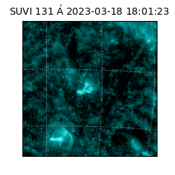 suvi - 2023-03-18T18:01:23.424000