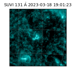 suvi - 2023-03-18T19:01:23.568000