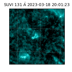 suvi - 2023-03-18T20:01:23.730000