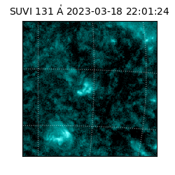 suvi - 2023-03-18T22:01:24