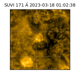suvi - 2023-03-18T01:02:38.040000