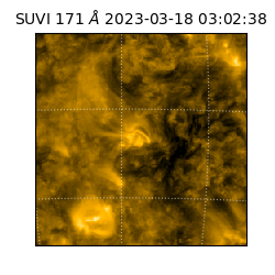 suvi - 2023-03-18T03:02:38.330000