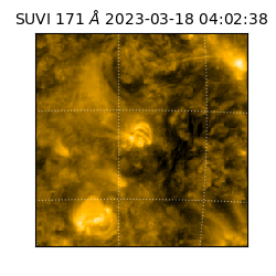 suvi - 2023-03-18T04:02:38.474000