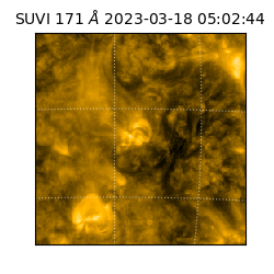 suvi - 2023-03-18T05:02:44.890000
