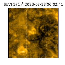 suvi - 2023-03-18T06:02:41.698000