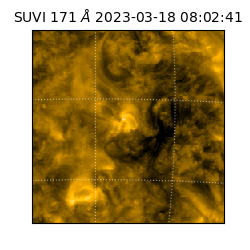 suvi - 2023-03-18T08:02:41.990000