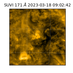 suvi - 2023-03-18T09:02:42.136000