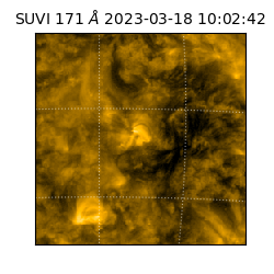 suvi - 2023-03-18T10:02:42.282000
