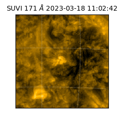 suvi - 2023-03-18T11:02:42.428000