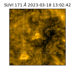 suvi - 2023-03-18T13:02:42.716000