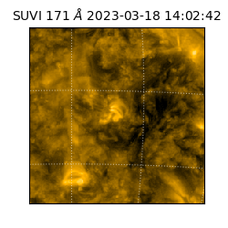 suvi - 2023-03-18T14:02:42.858000