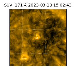 suvi - 2023-03-18T15:02:43.002000
