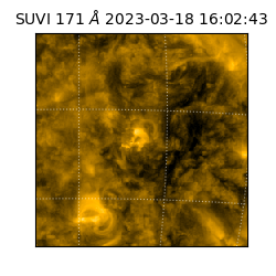 suvi - 2023-03-18T16:02:43.146000