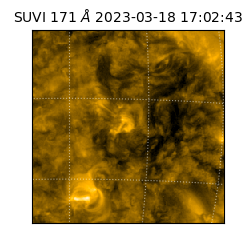 suvi - 2023-03-18T17:02:43.290000