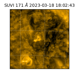 suvi - 2023-03-18T18:02:43.434000
