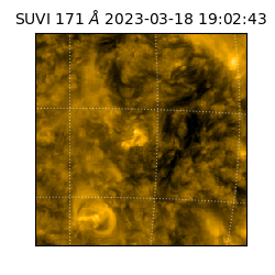 suvi - 2023-03-18T19:02:43.580000
