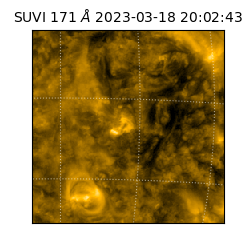 suvi - 2023-03-18T20:02:43.730000