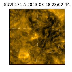 suvi - 2023-03-18T23:02:44.156000