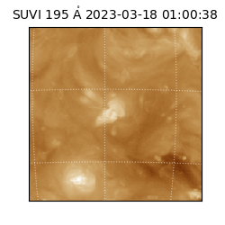 suvi - 2023-03-18T01:00:38.034000