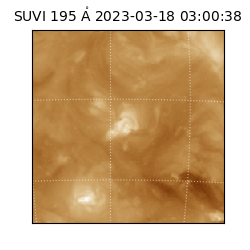 suvi - 2023-03-18T03:00:38.330000