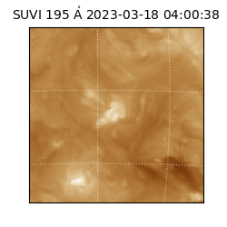 suvi - 2023-03-18T04:00:38.470000