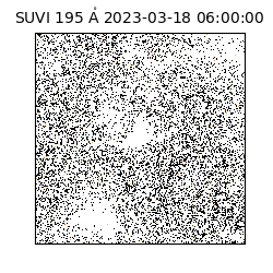 suvi - 2023-03-18T06:00:00.738000