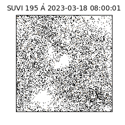 suvi - 2023-03-18T08:00:01.030000
