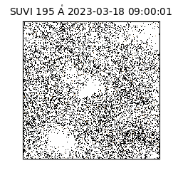 suvi - 2023-03-18T09:00:01.178000