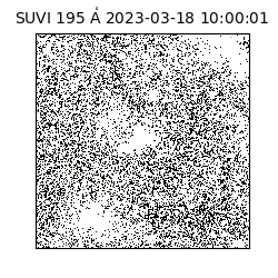 suvi - 2023-03-18T10:00:01.324000
