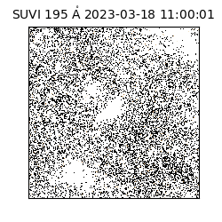 suvi - 2023-03-18T11:00:01.468000