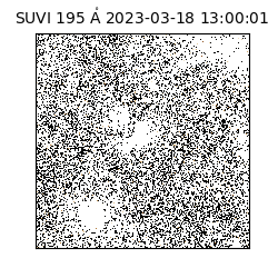 suvi - 2023-03-18T13:00:01.758000