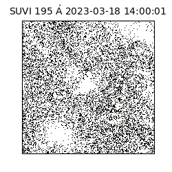suvi - 2023-03-18T14:00:01.900000