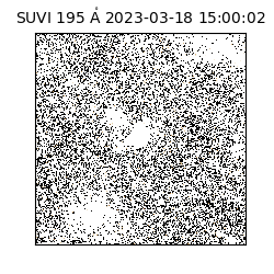 suvi - 2023-03-18T15:00:02.044000