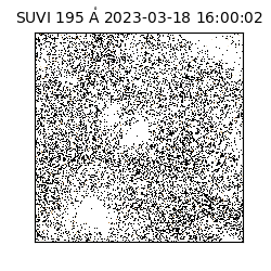 suvi - 2023-03-18T16:00:02.188000