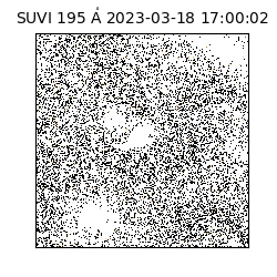 suvi - 2023-03-18T17:00:02.332000