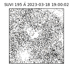 suvi - 2023-03-18T19:00:02.622000