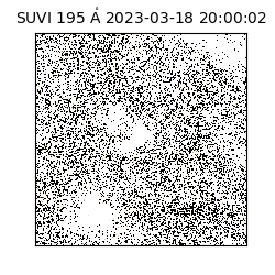 suvi - 2023-03-18T20:00:02.770000