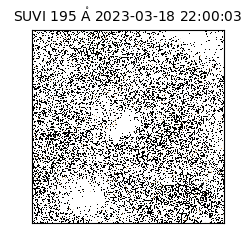 suvi - 2023-03-18T22:00:03.054000