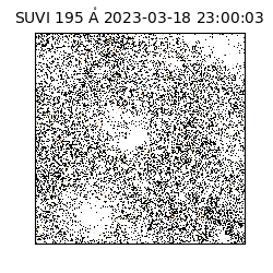 suvi - 2023-03-18T23:00:03.198000