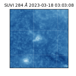 suvi - 2023-03-18T03:03:08.338000