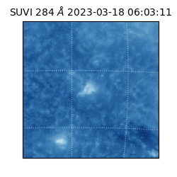 suvi - 2023-03-18T06:03:11.706000